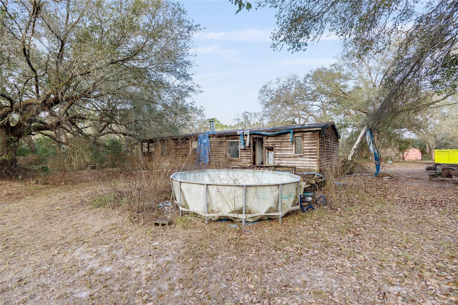 Image 12 of 41 For 12264 139th Place