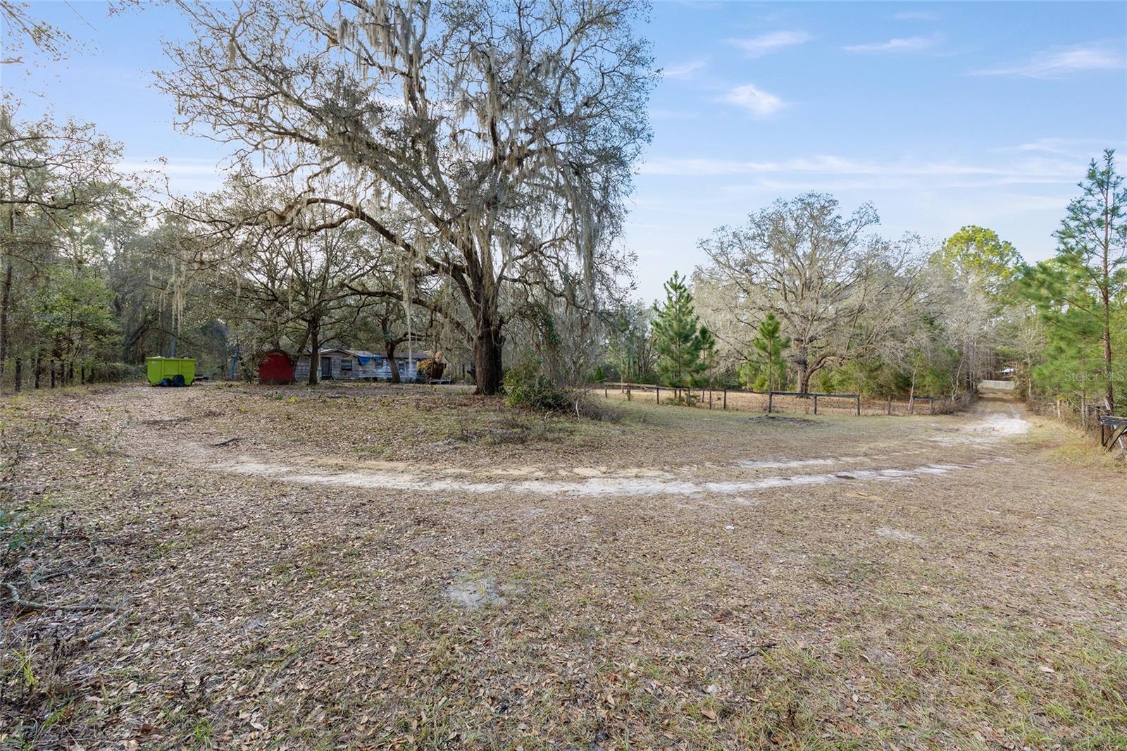 Image 14 of 41 For 12264 139th Place