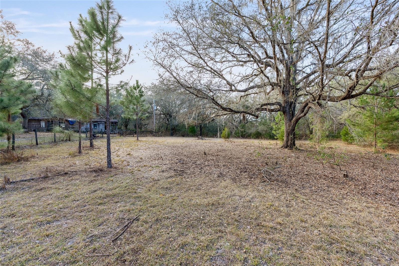 Image 15 of 41 For 12264 139th Place