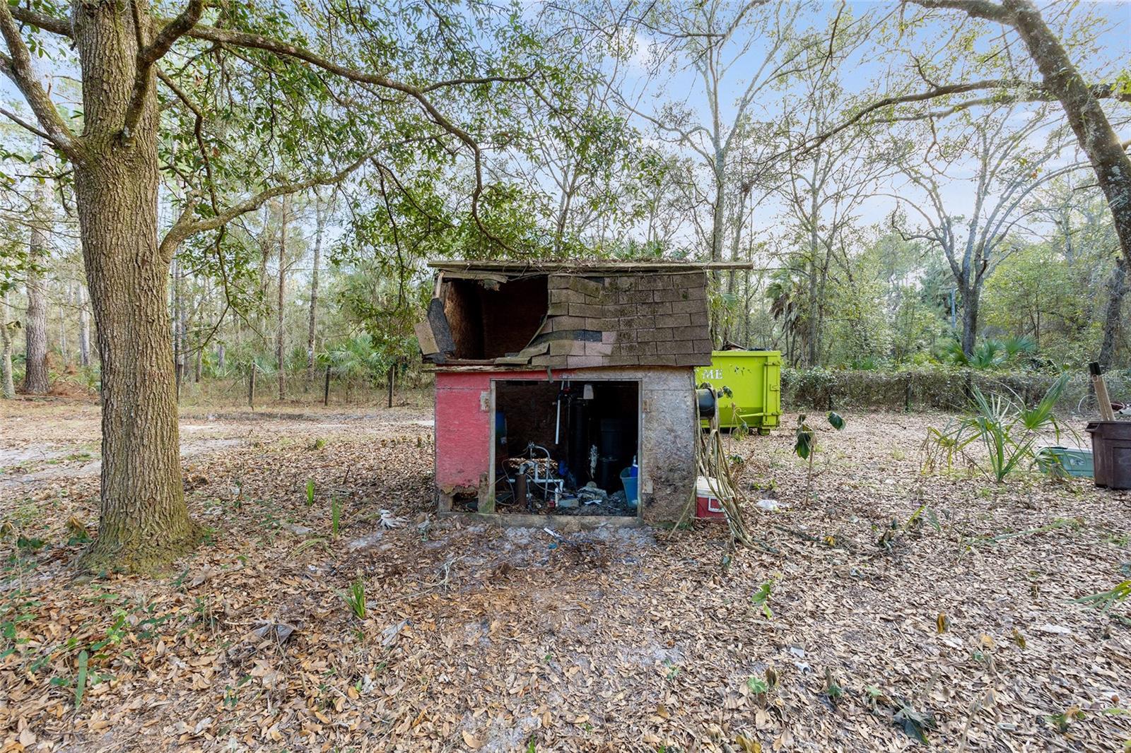 Image 17 of 41 For 12264 139th Place