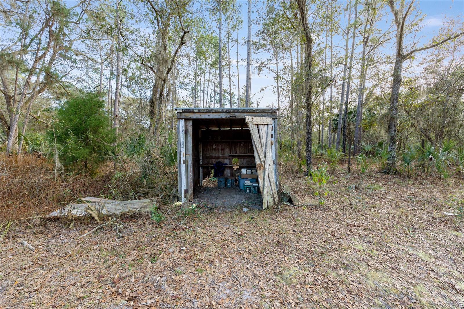 Image 18 of 41 For 12264 139th Place