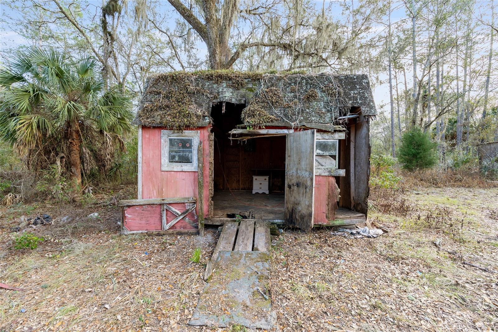 Image 19 of 41 For 12264 139th Place