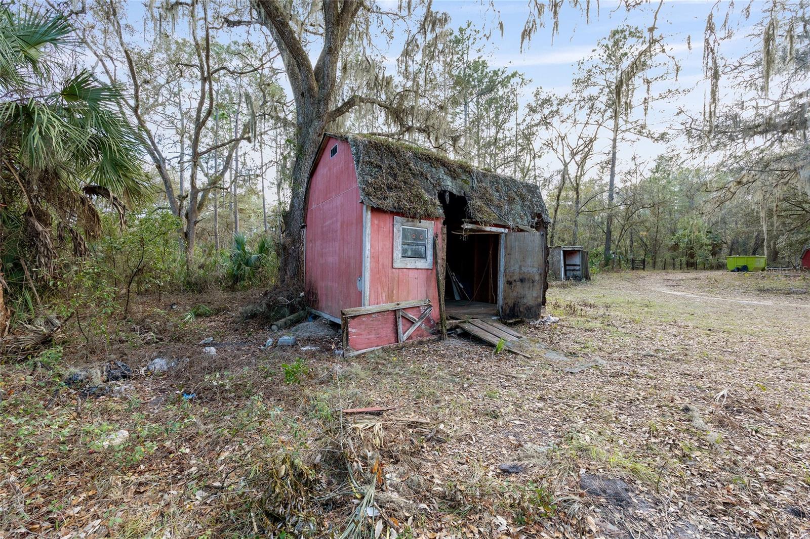 Image 20 of 41 For 12264 139th Place