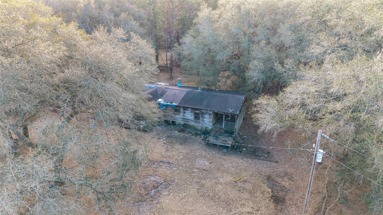 Image 23 of 41 For 12264 139th Place