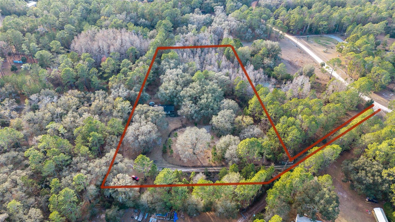 Image 24 of 41 For 12264 139th Place