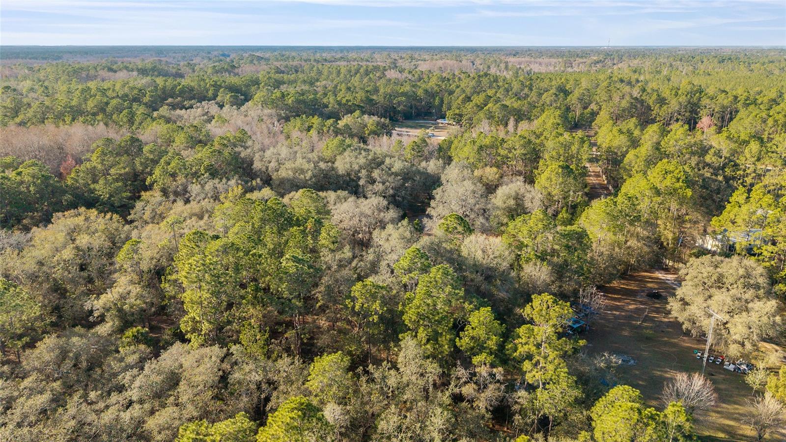 Image 25 of 41 For 12264 139th Place