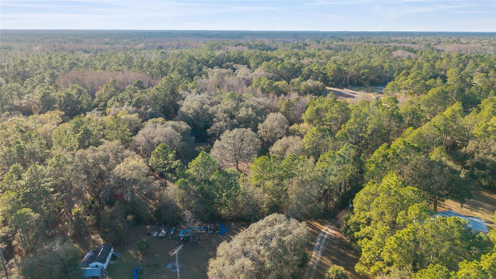 Image 26 of 41 For 12264 139th Place