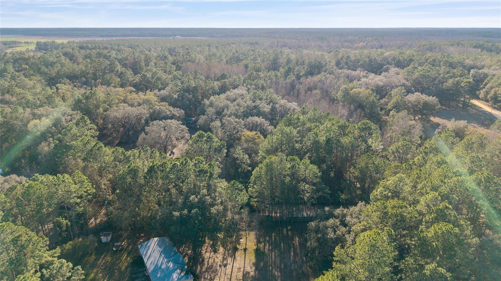 Image 27 of 41 For 12264 139th Place