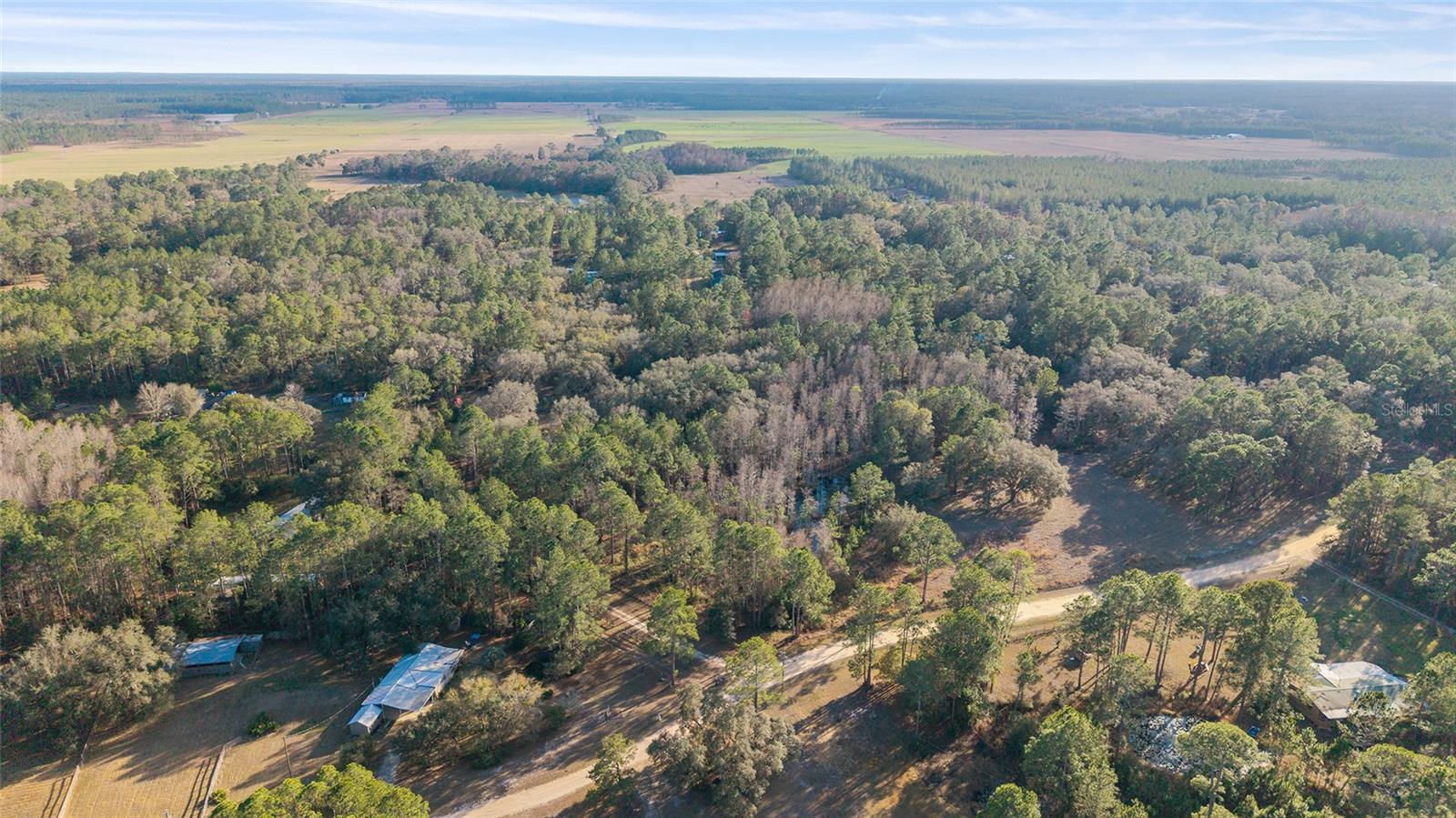 Image 28 of 41 For 12264 139th Place