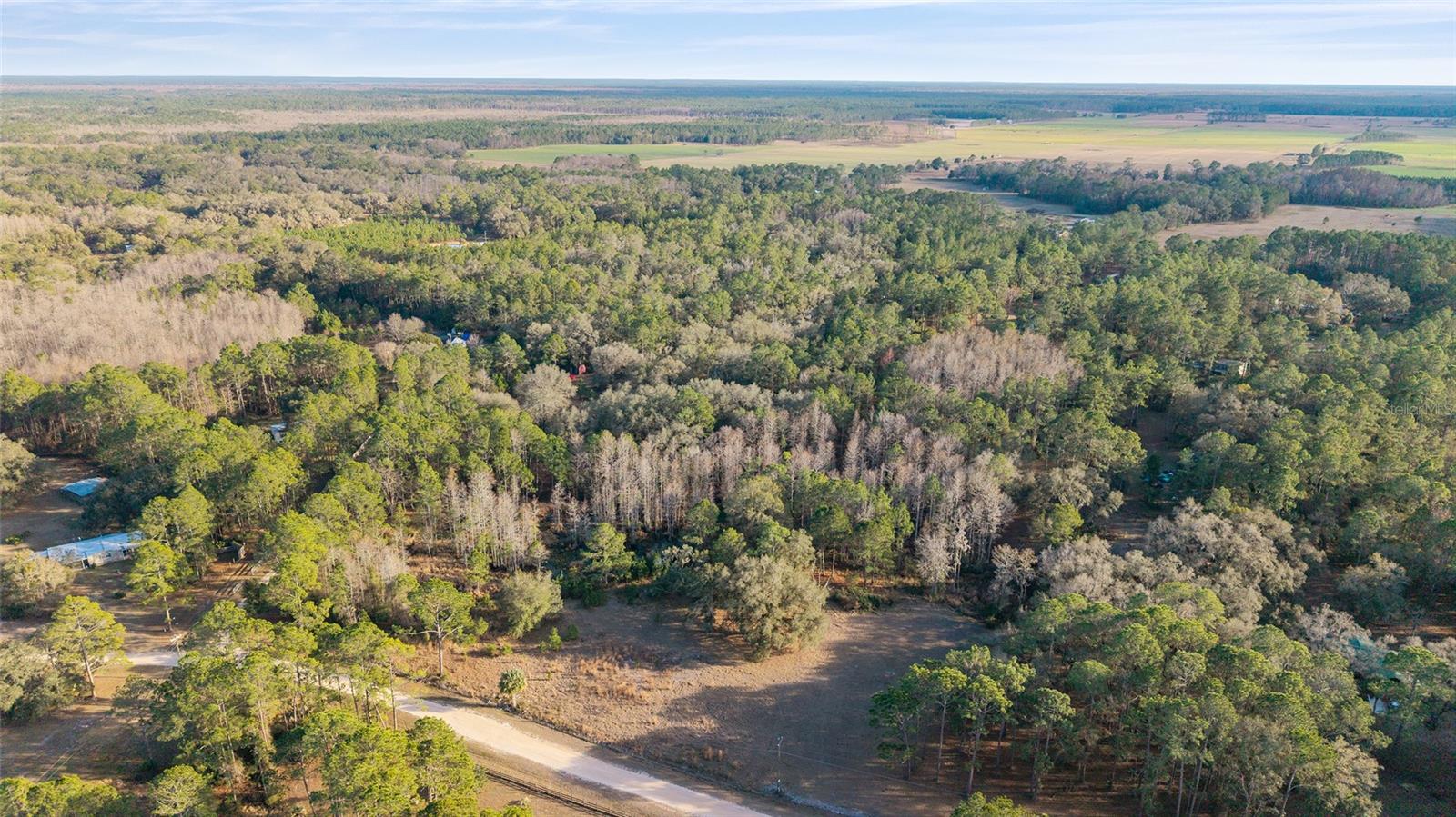 Image 29 of 41 For 12264 139th Place