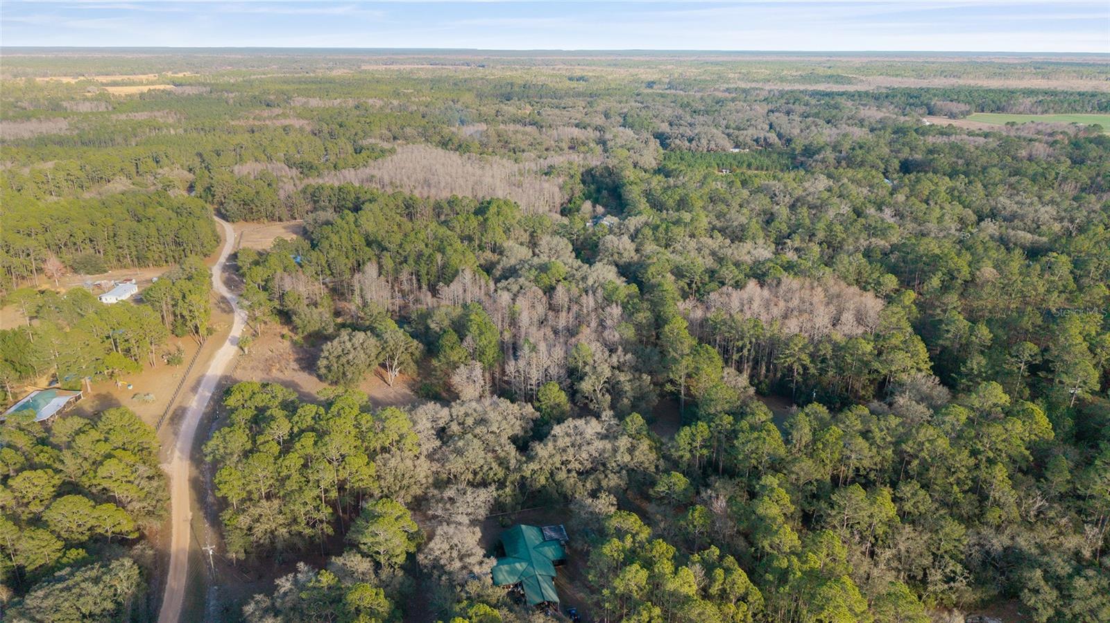 Image 30 of 41 For 12264 139th Place