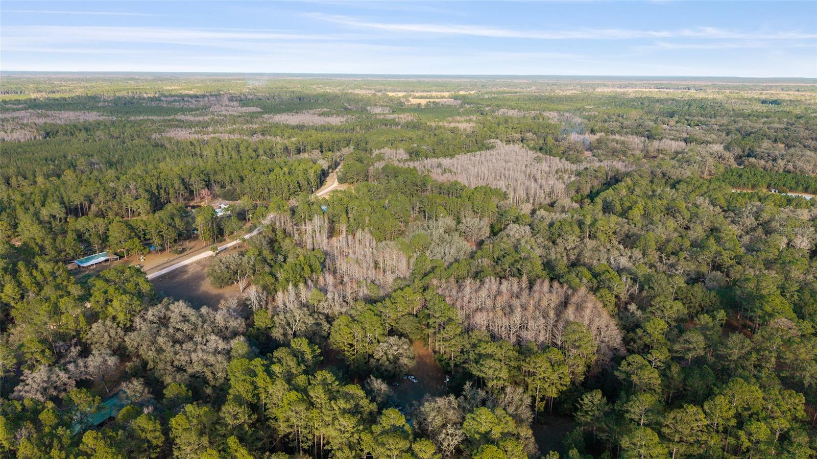 Image 31 of 41 For 12264 139th Place