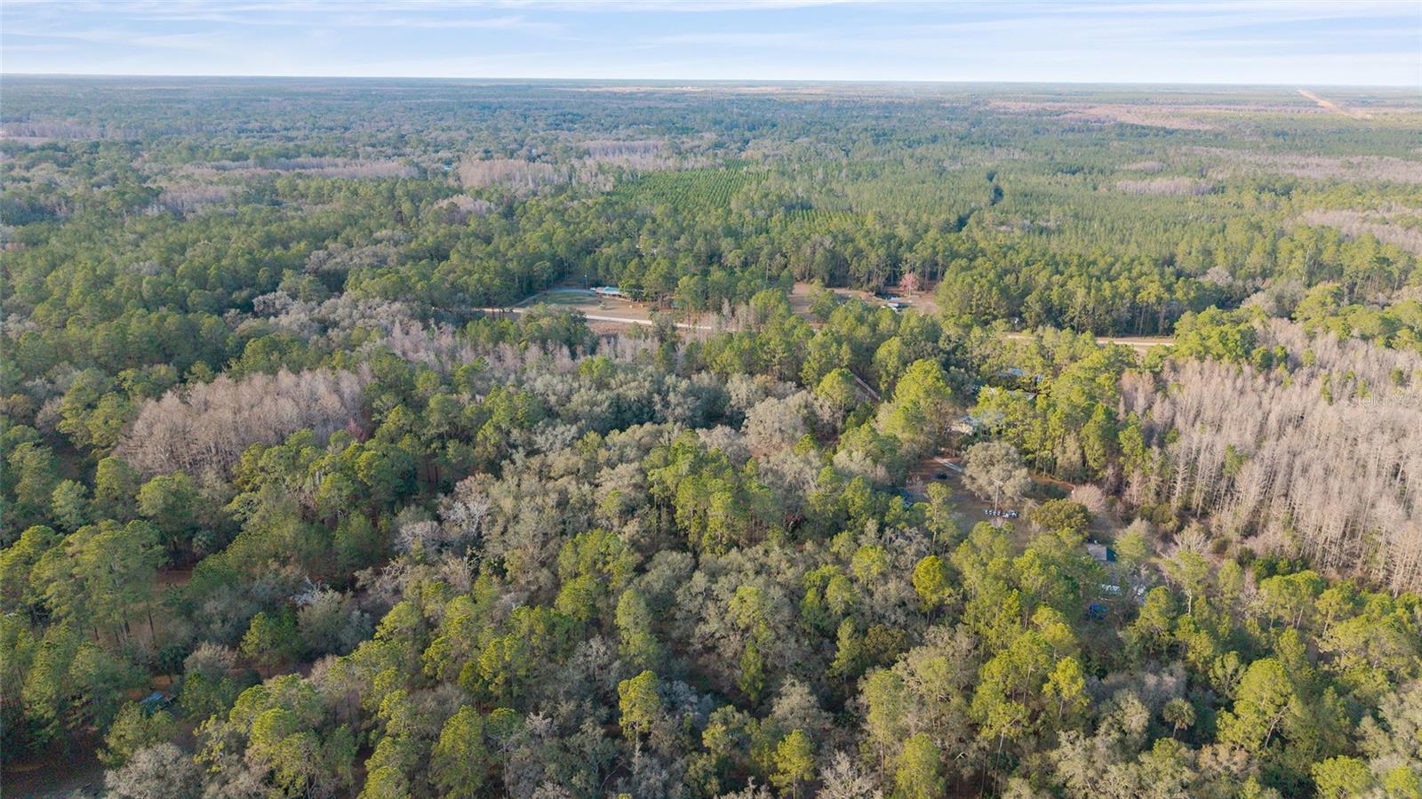 Image 33 of 41 For 12264 139th Place