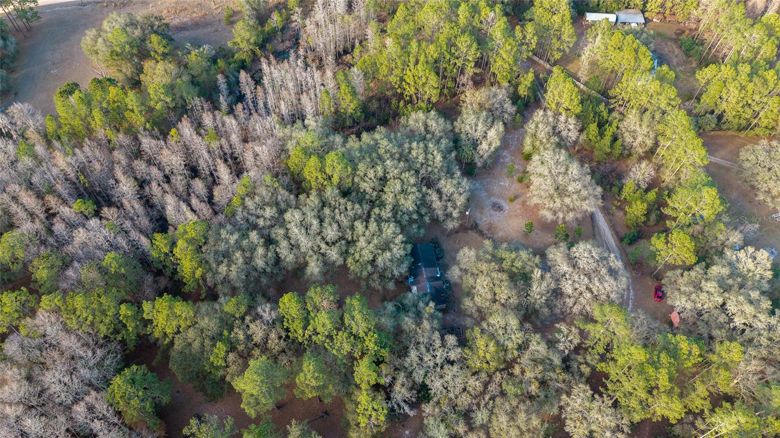 Image 36 of 41 For 12264 139th Place