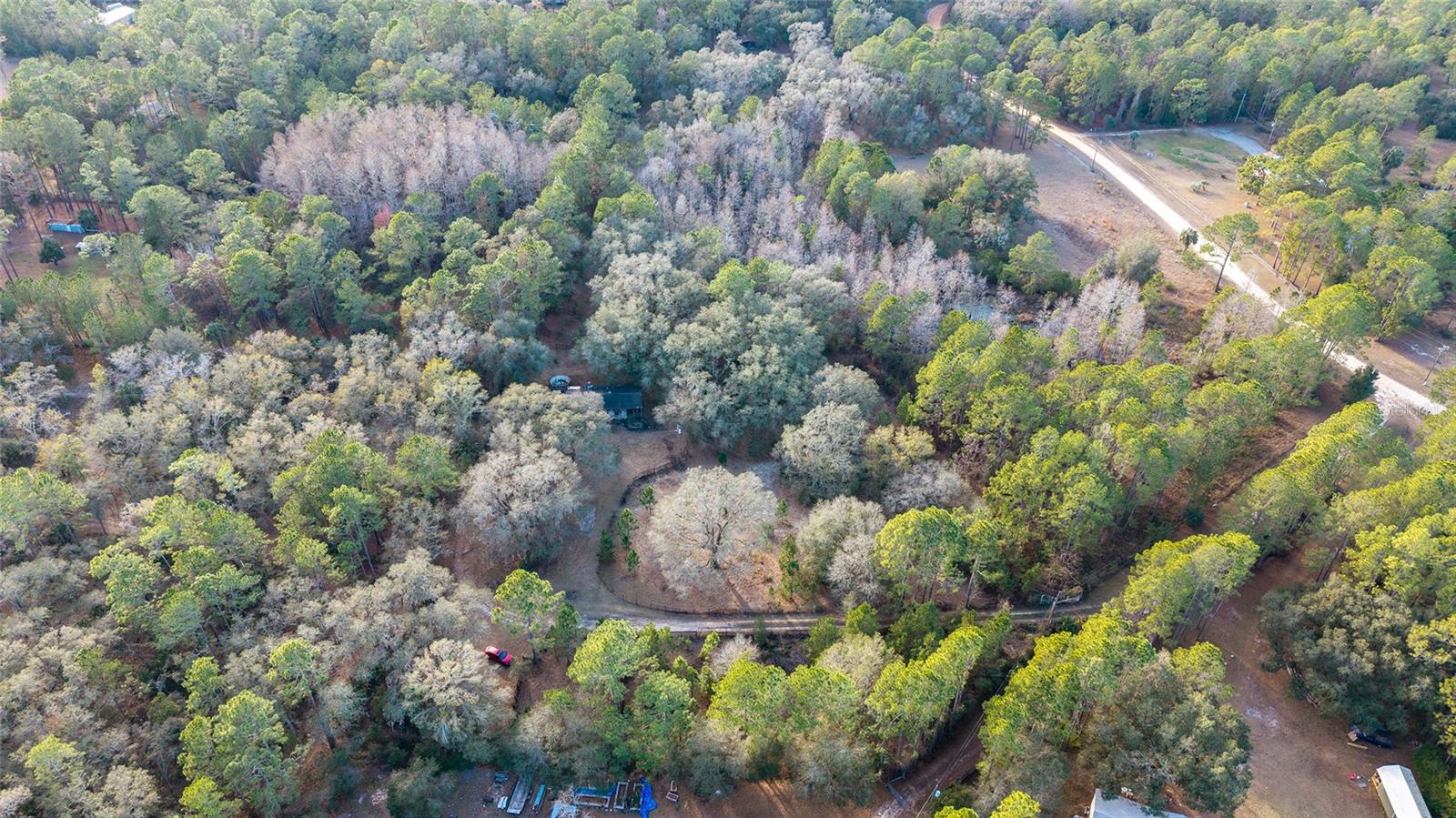 Image 40 of 41 For 12264 139th Place