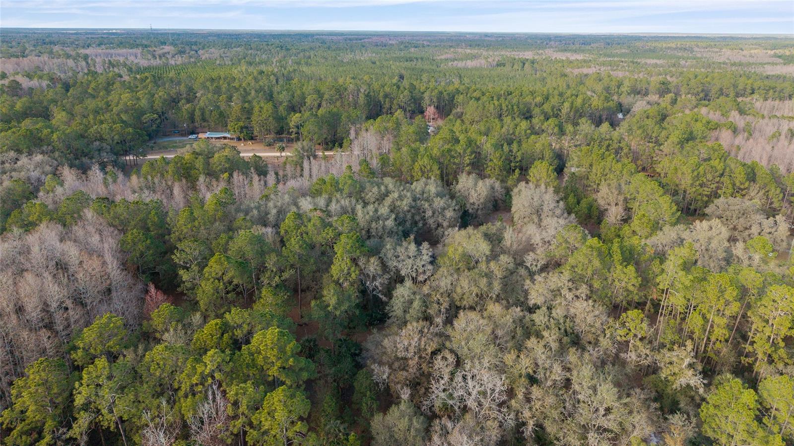 Image 41 of 41 For 12264 139th Place