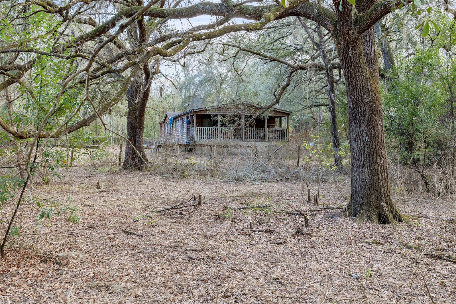 Image 5 of 41 For 12264 139th Place