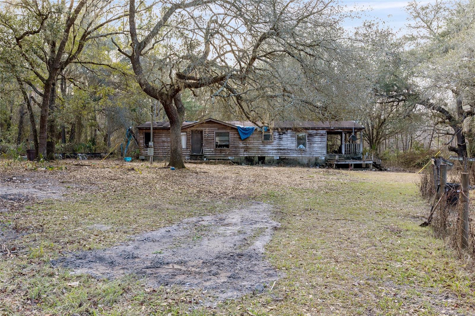 Image 6 of 41 For 12264 139th Place