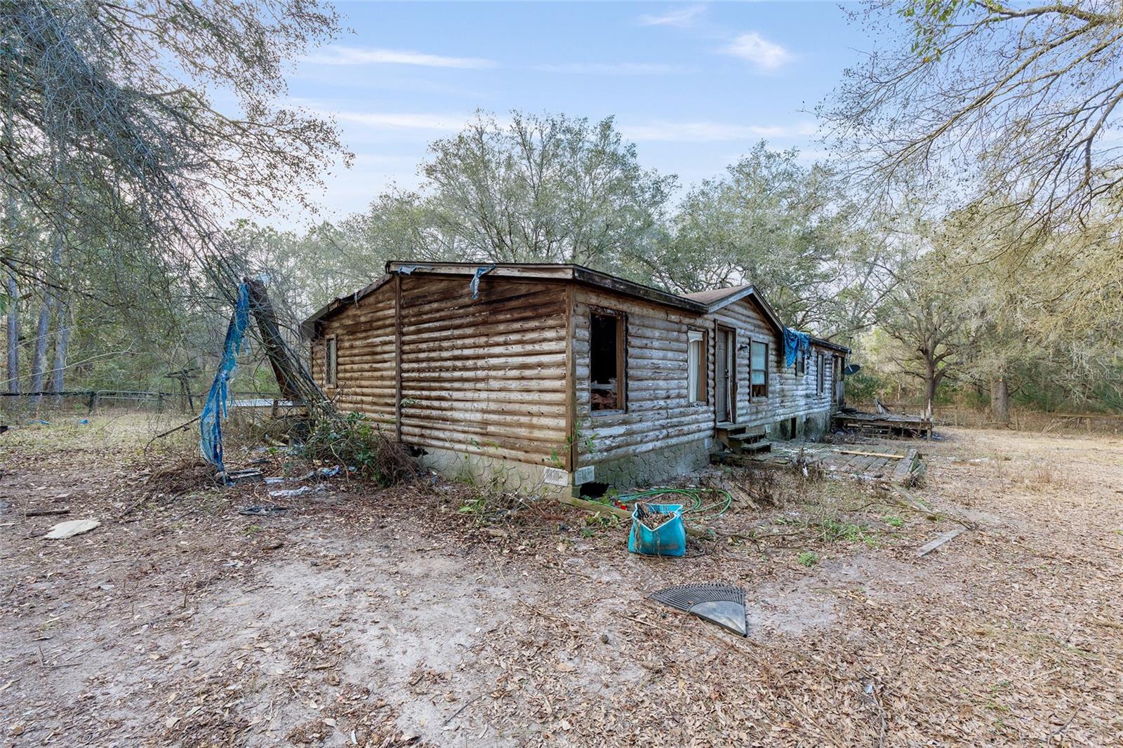 Image 8 of 41 For 12264 139th Place