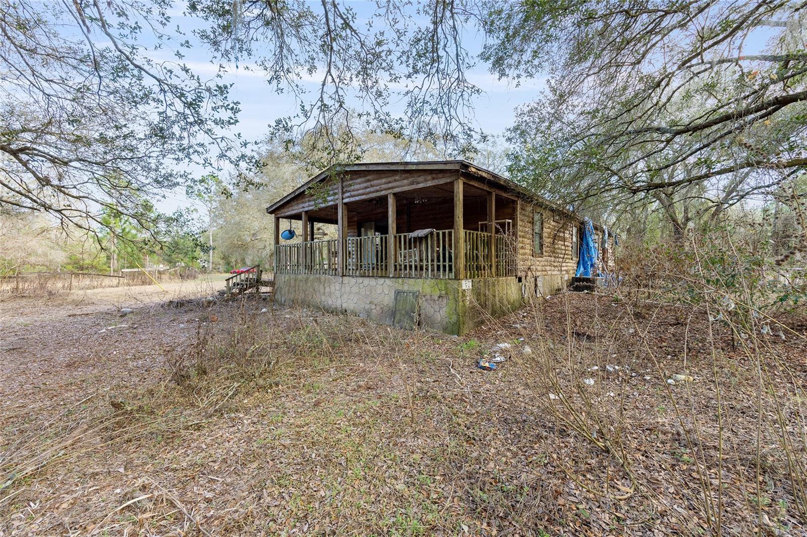 Image 9 of 41 For 12264 139th Place