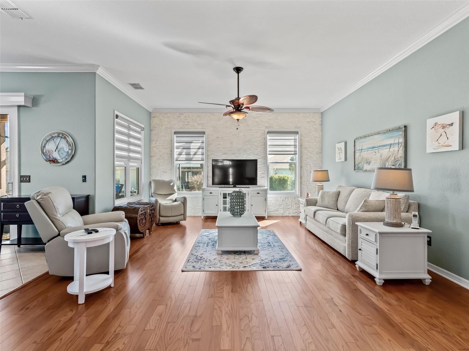 Image 10 of 63 For 12209 174th Place