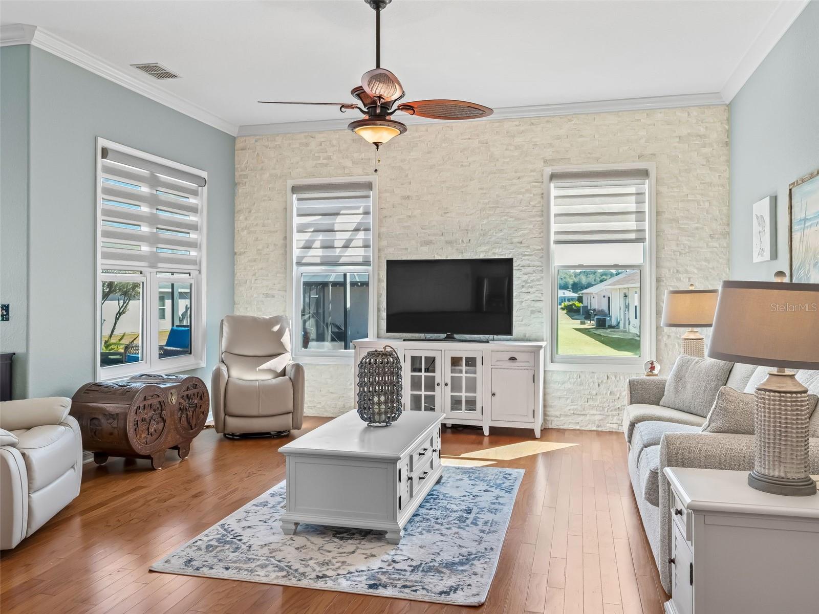 Image 11 of 63 For 12209 174th Place