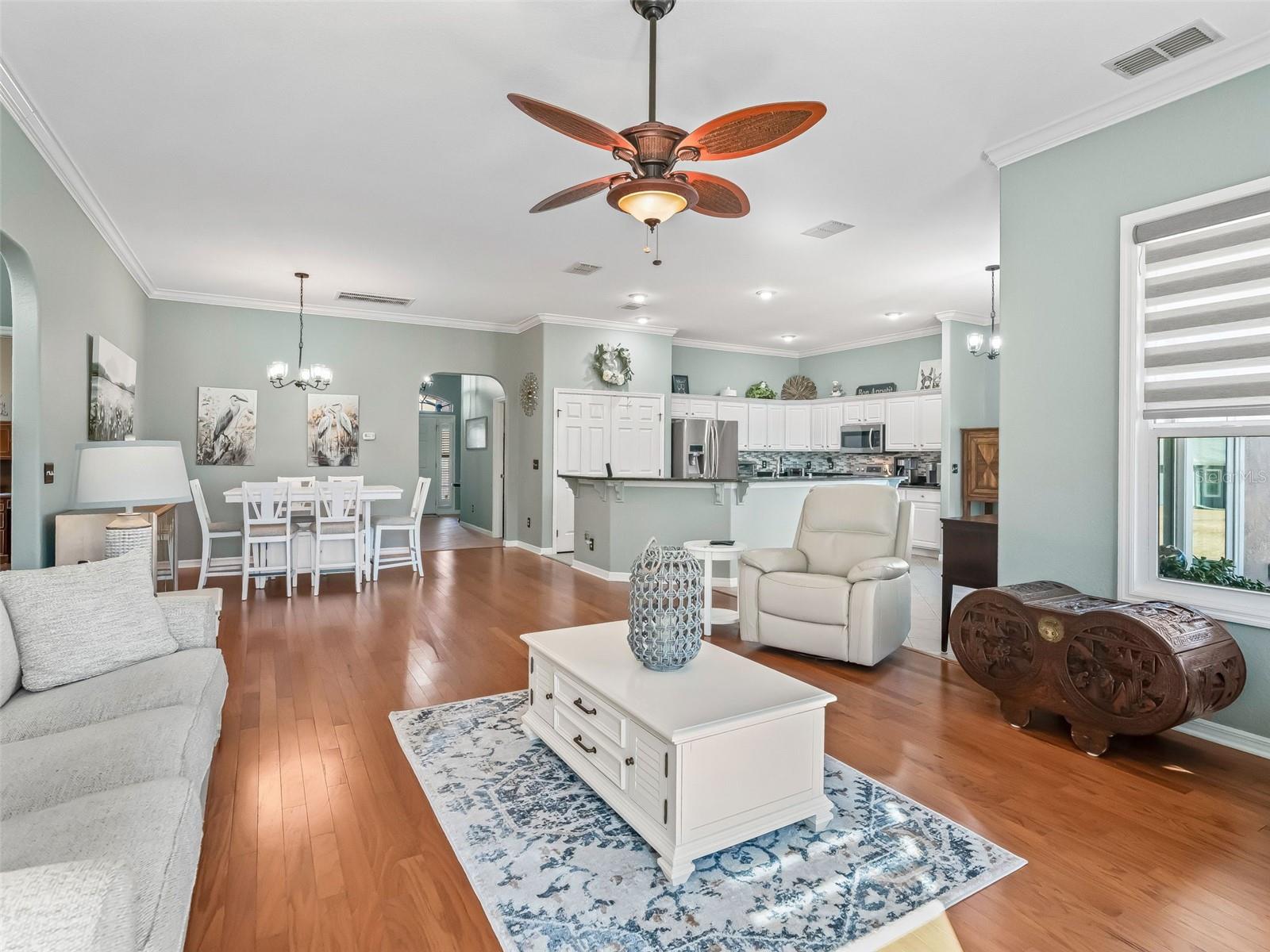 Image 12 of 63 For 12209 174th Place