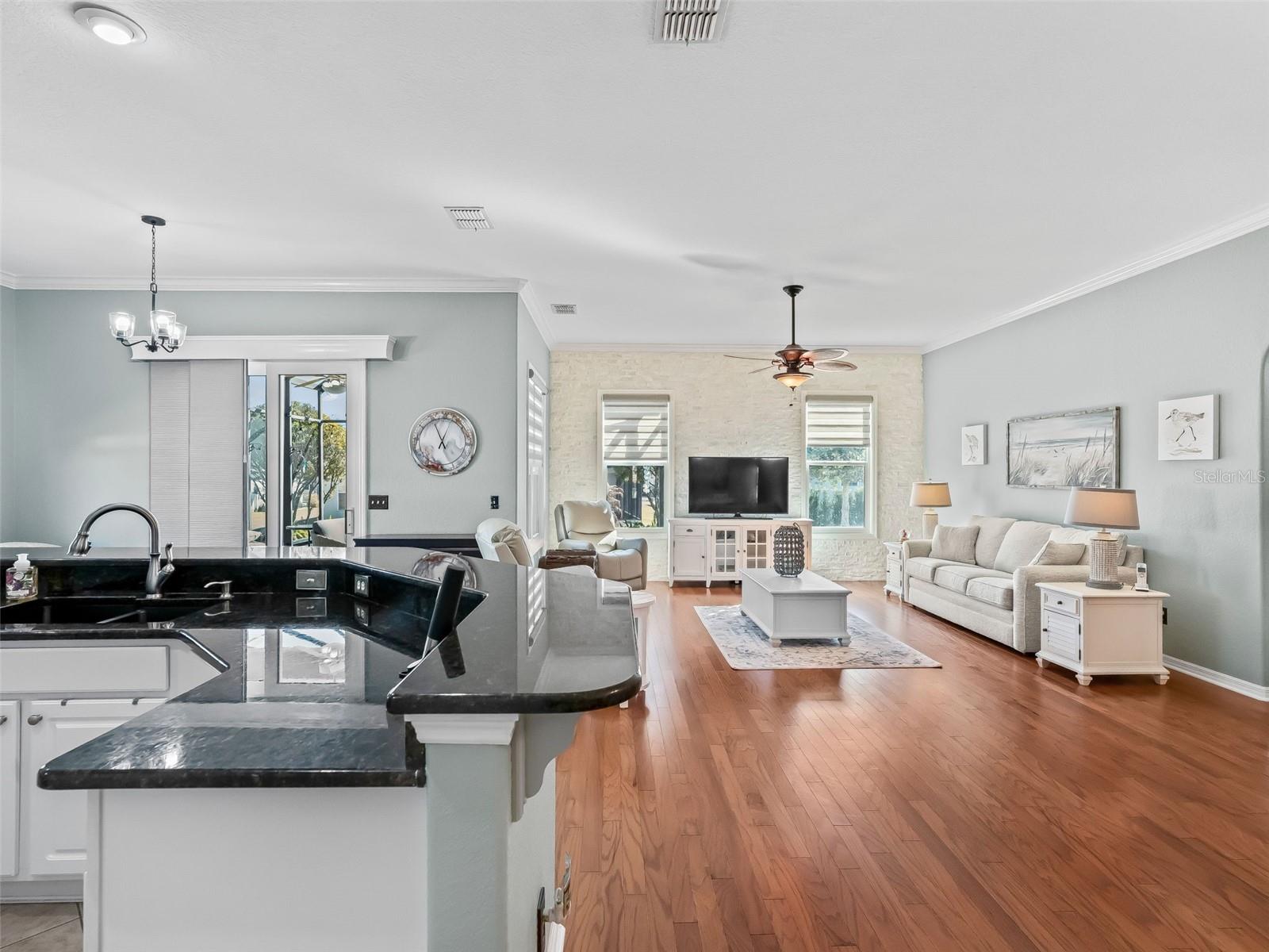 Image 13 of 63 For 12209 174th Place