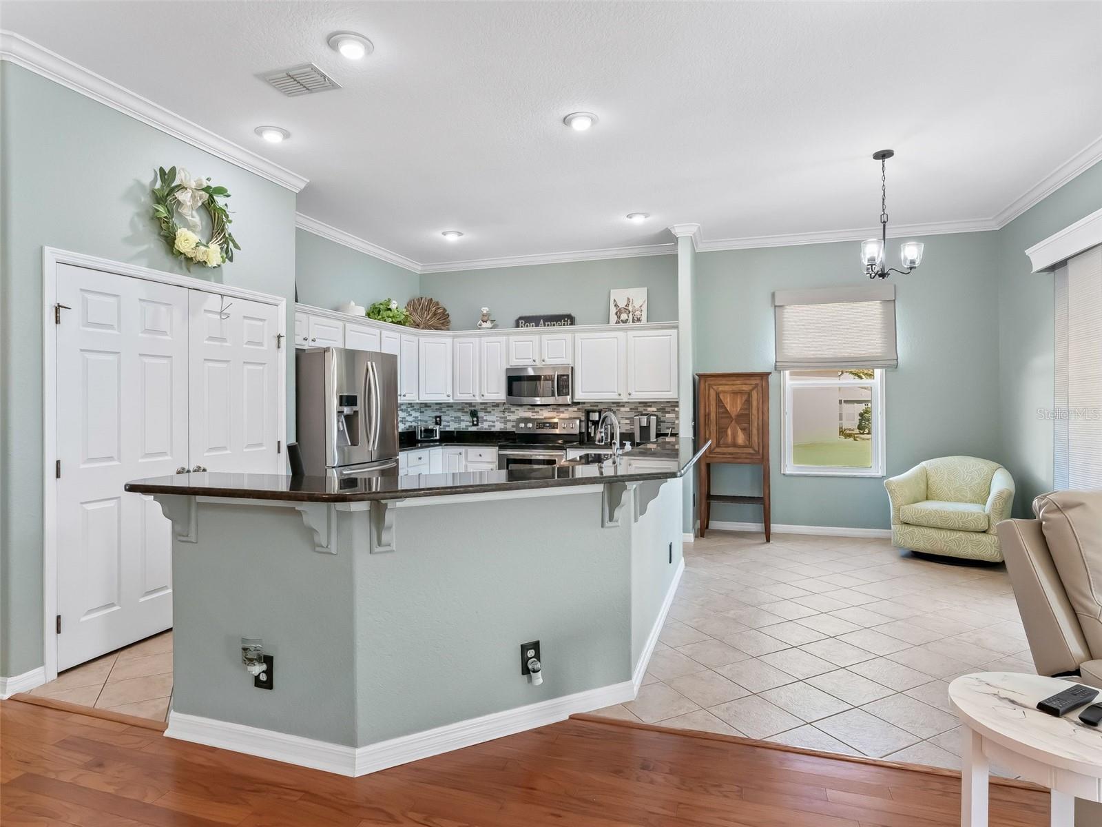 Image 14 of 63 For 12209 174th Place