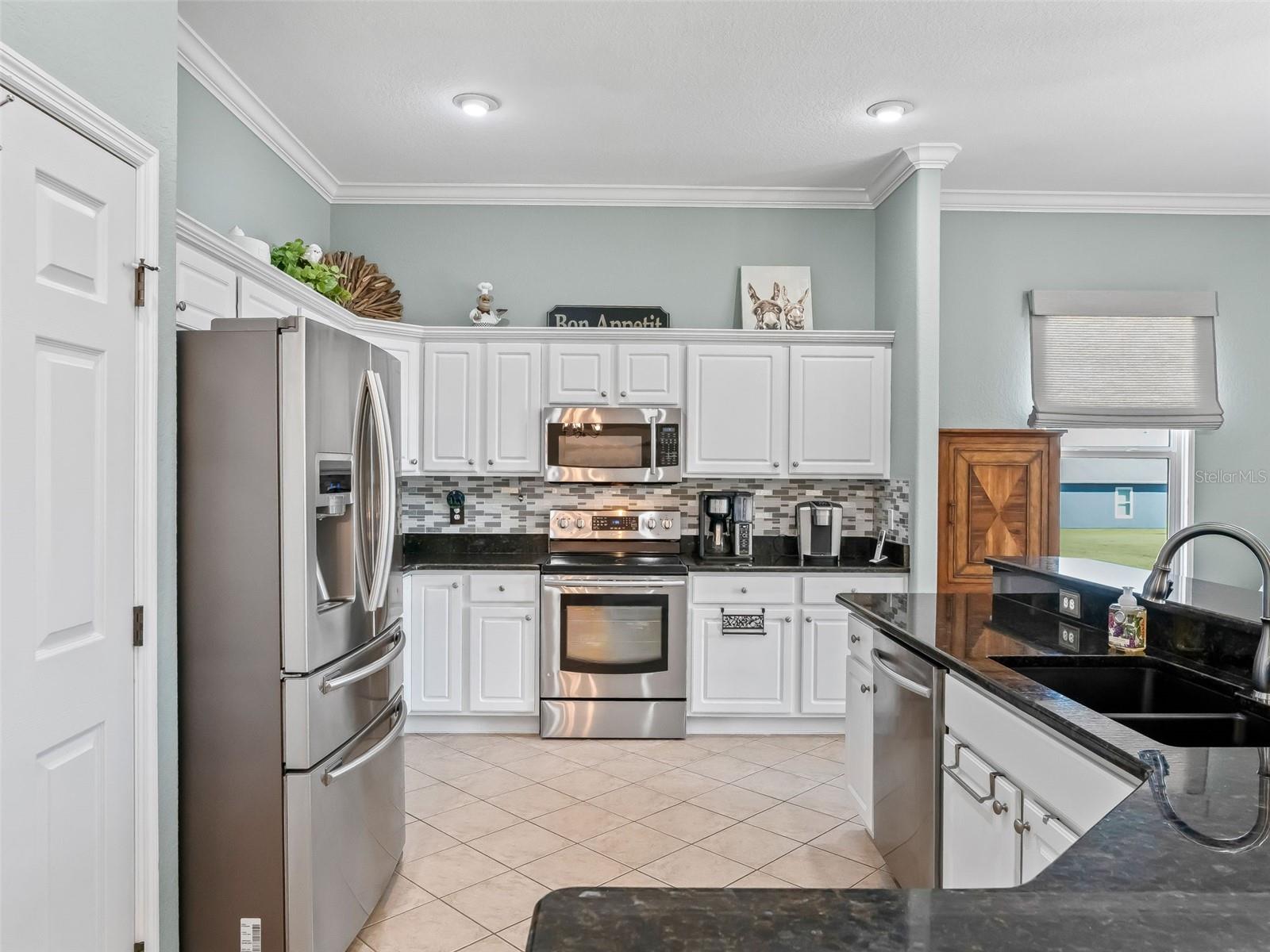 Image 15 of 63 For 12209 174th Place