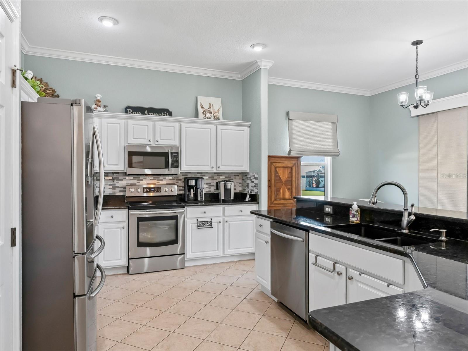 Image 16 of 63 For 12209 174th Place