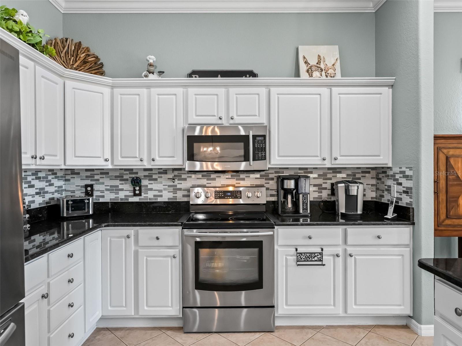 Image 17 of 63 For 12209 174th Place