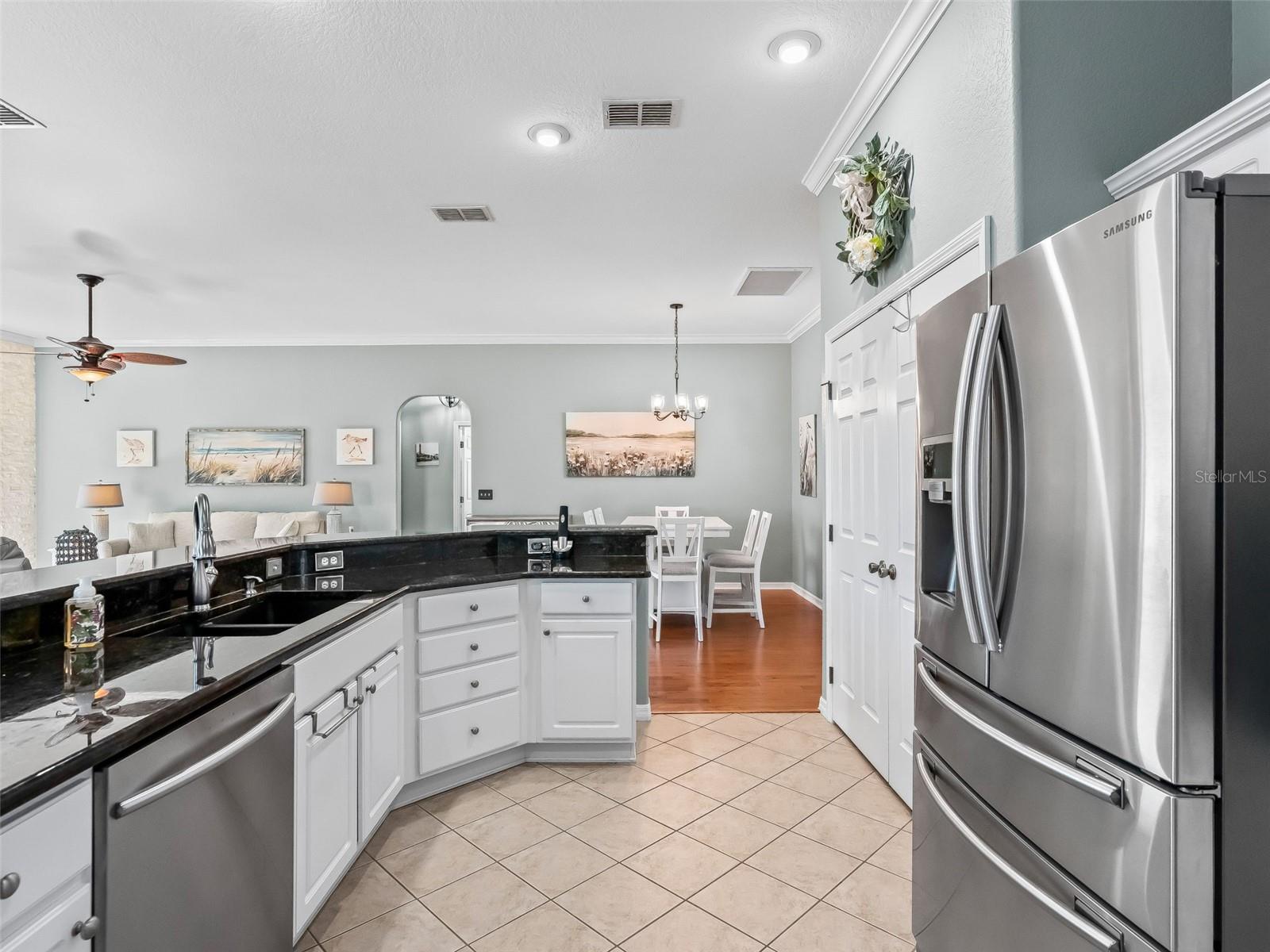 Image 18 of 63 For 12209 174th Place