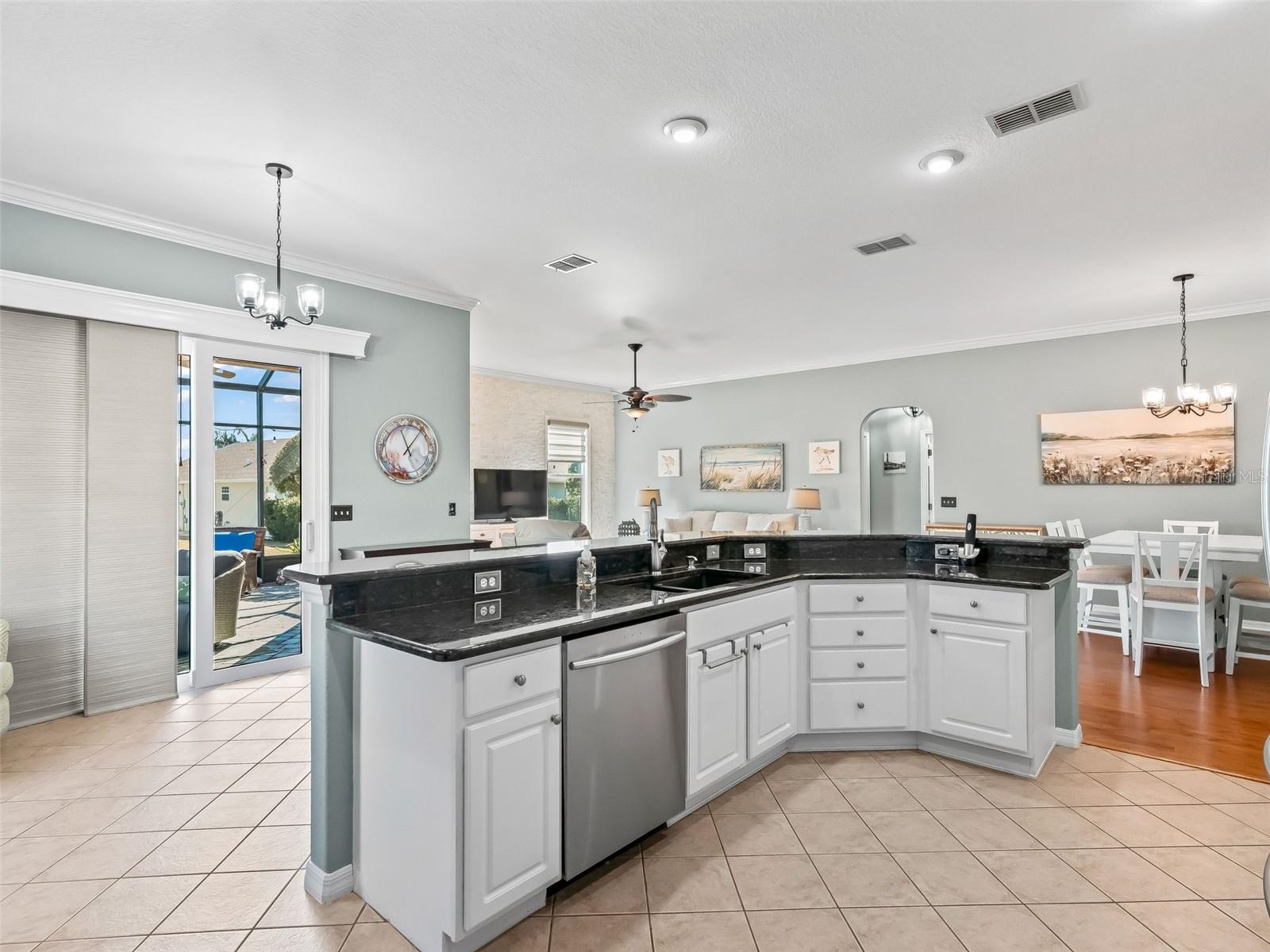 Image 19 of 63 For 12209 174th Place