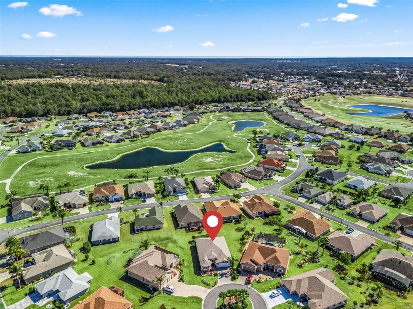 Image 2 of 63 For 12209 174th Place