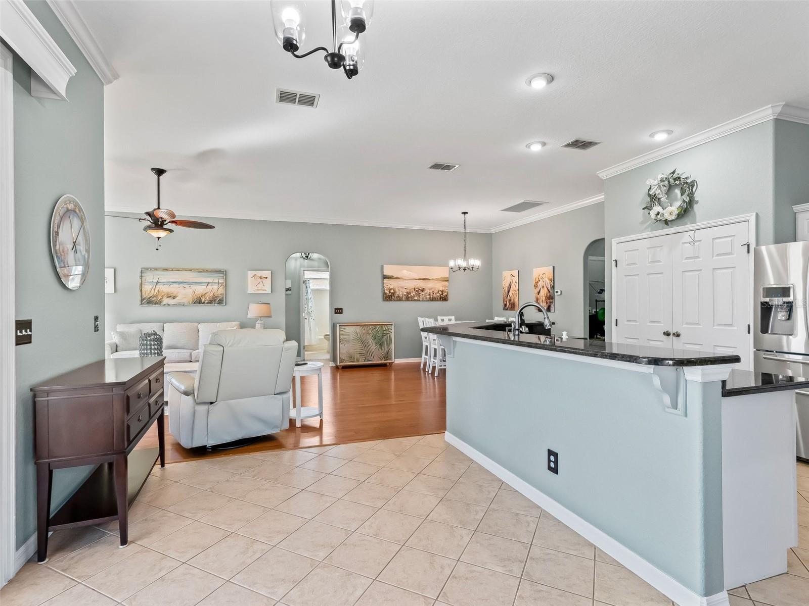 Image 20 of 63 For 12209 174th Place