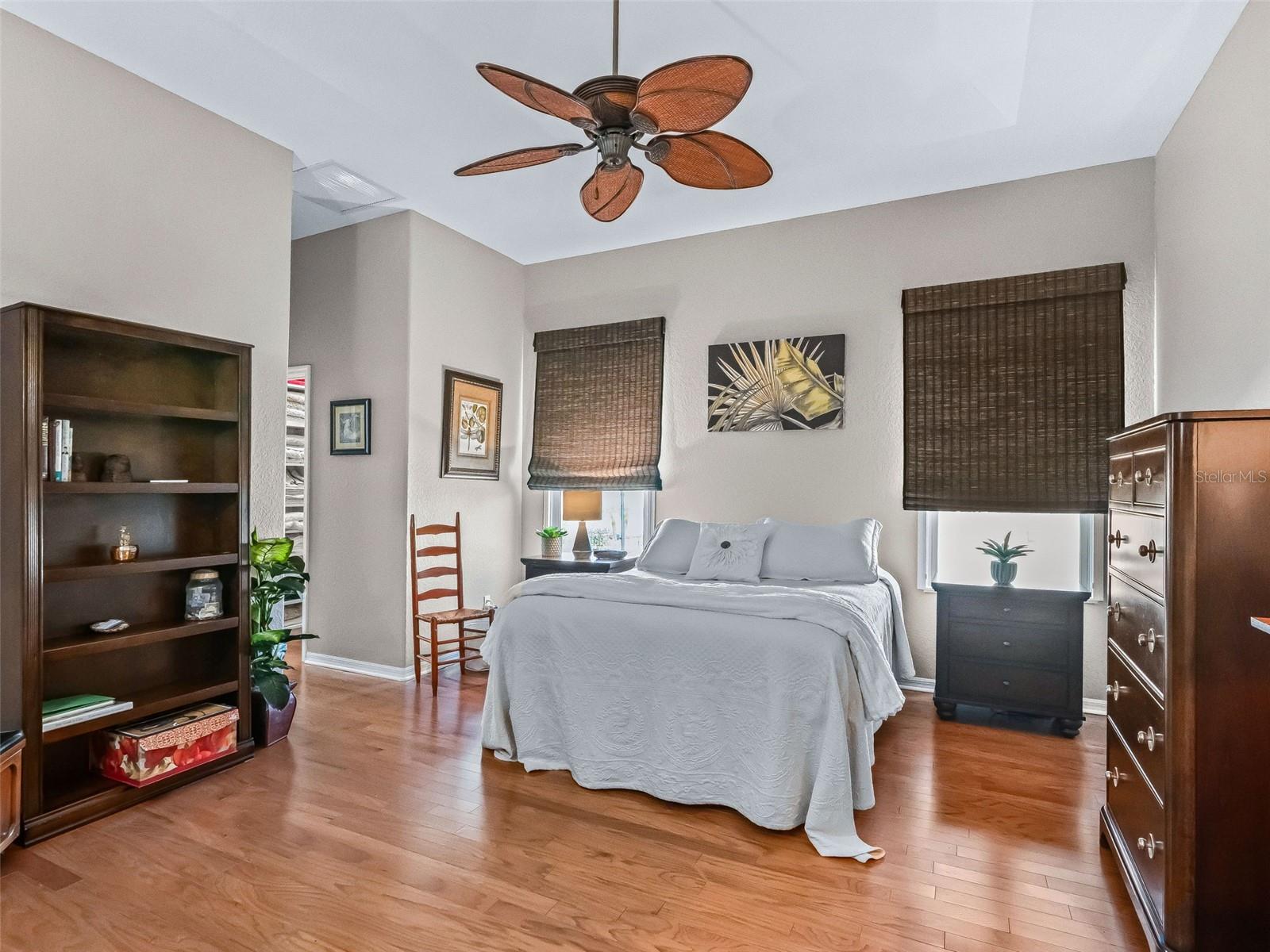 Image 22 of 63 For 12209 174th Place