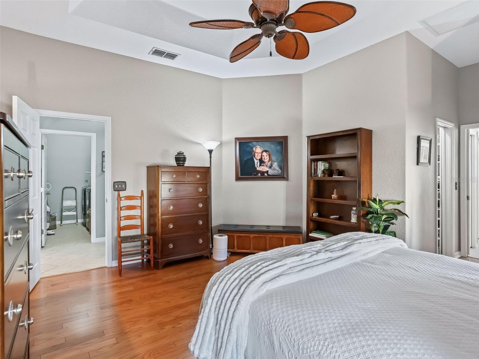 Image 24 of 63 For 12209 174th Place