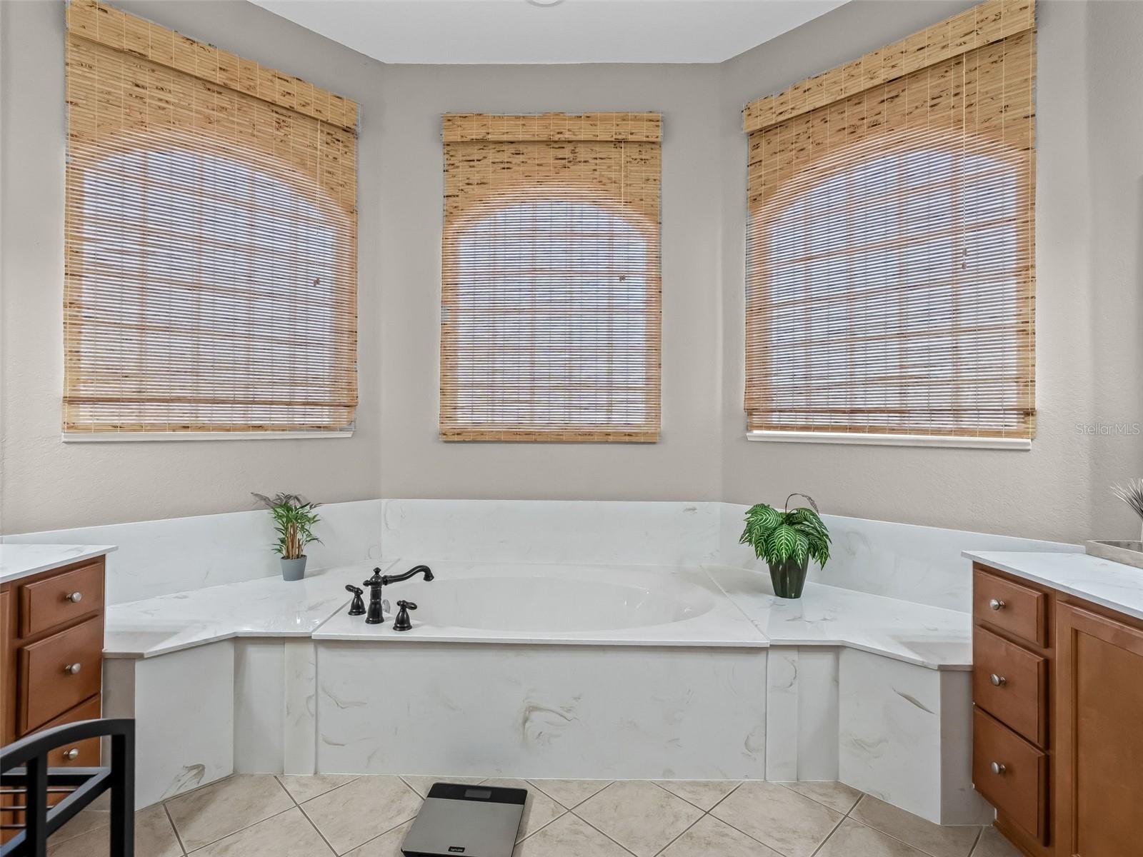 Image 25 of 63 For 12209 174th Place