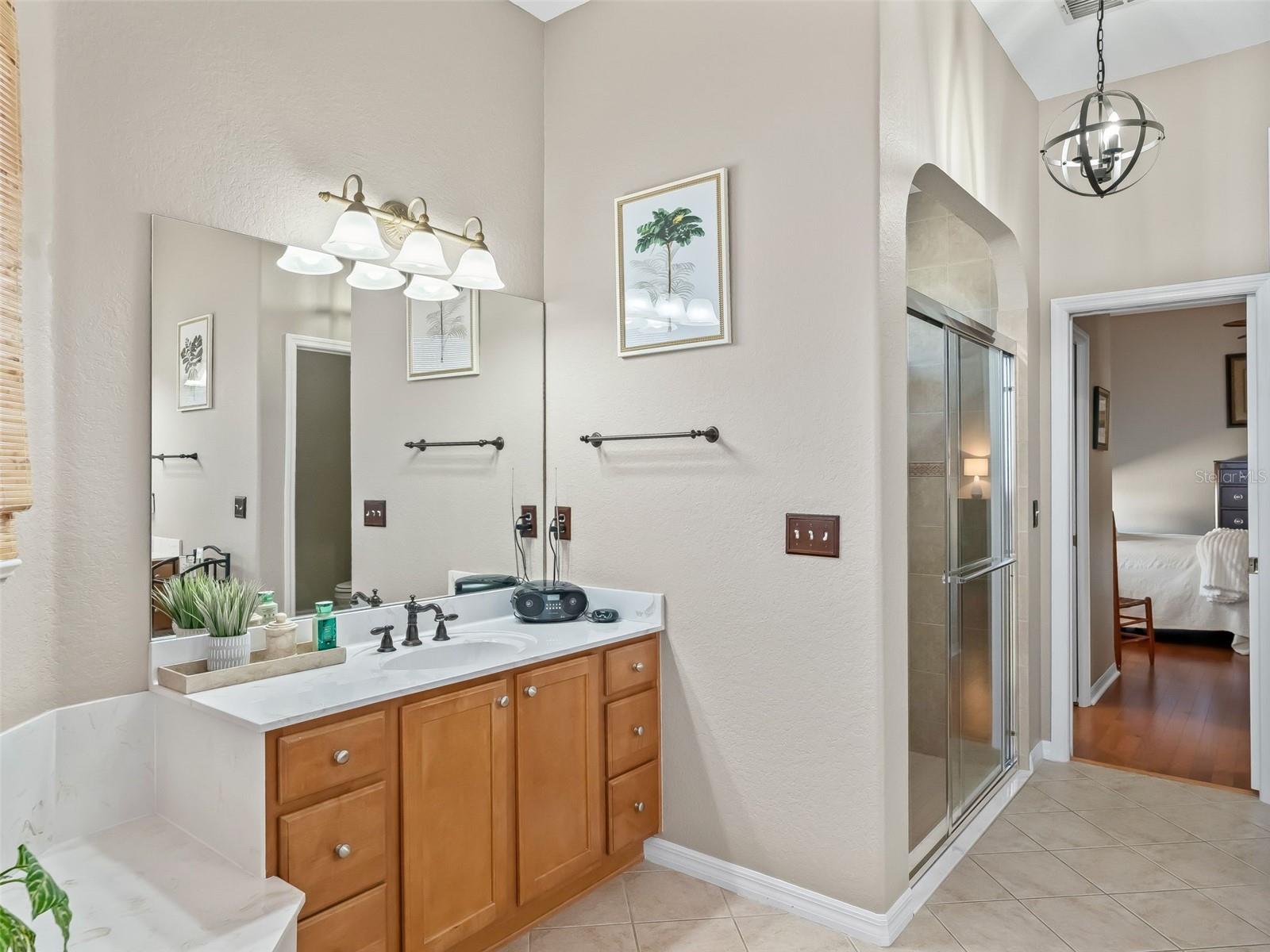 Image 27 of 63 For 12209 174th Place