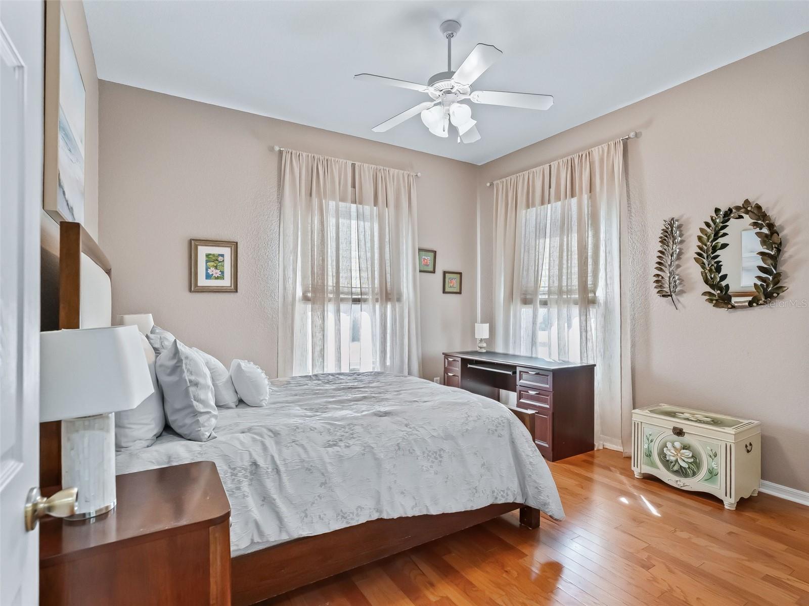 Image 28 of 63 For 12209 174th Place