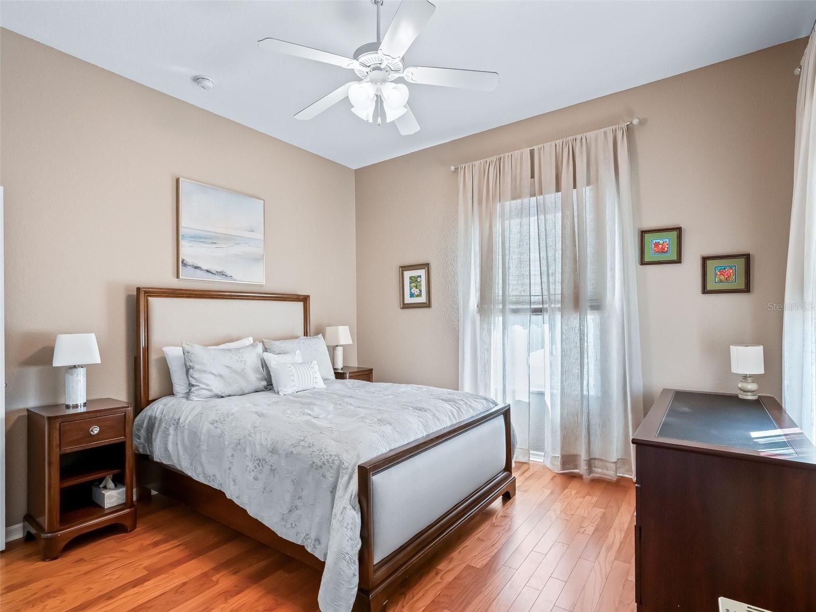 Image 29 of 63 For 12209 174th Place