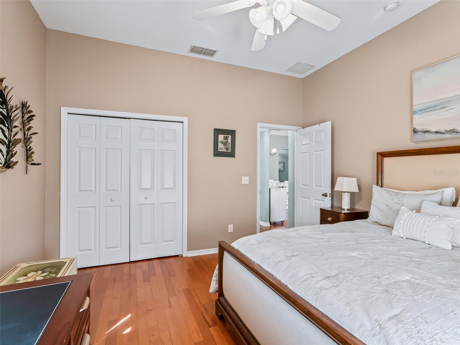 Image 30 of 63 For 12209 174th Place