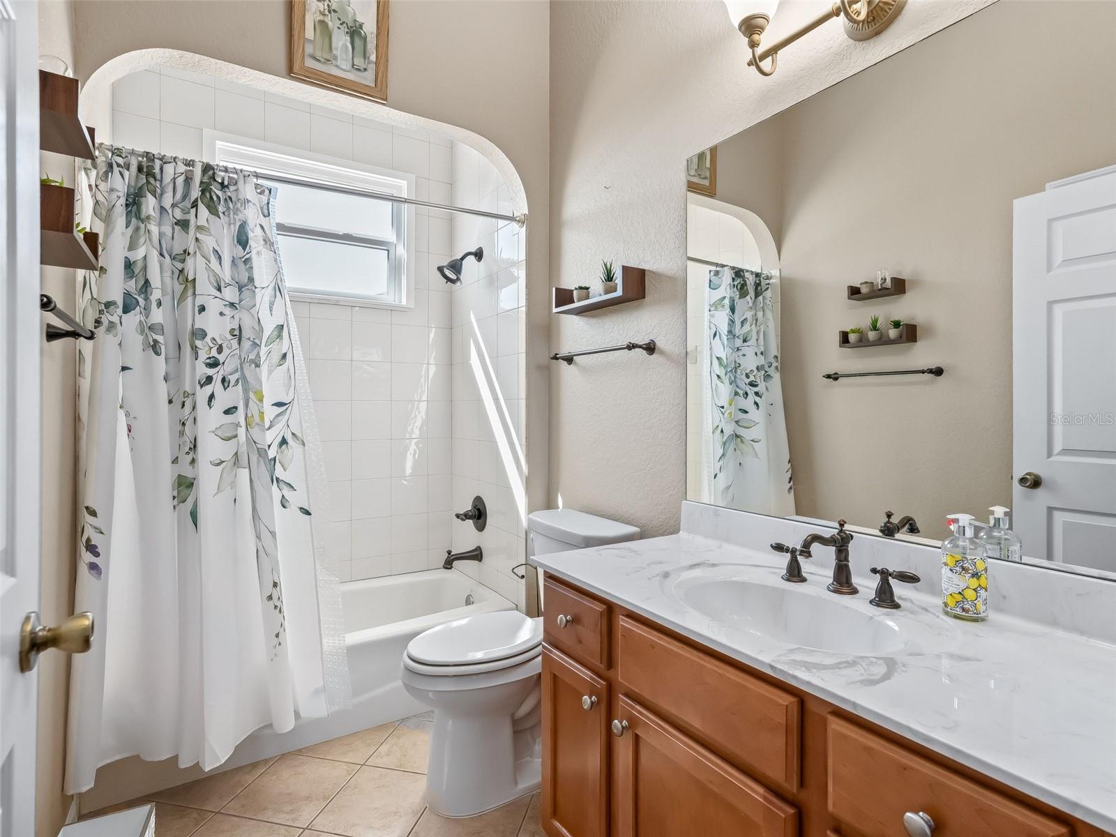 Image 31 of 63 For 12209 174th Place