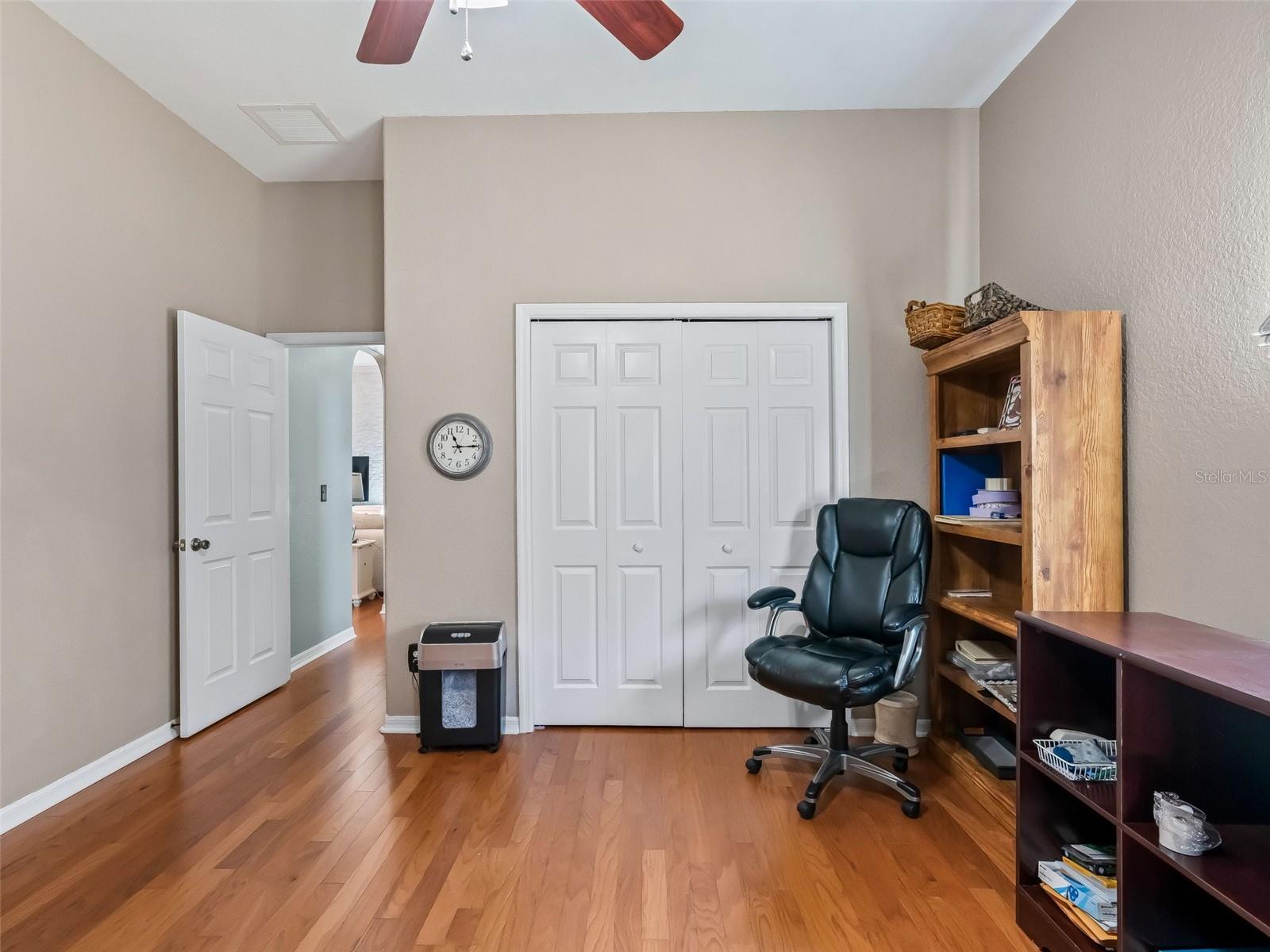 Image 33 of 63 For 12209 174th Place