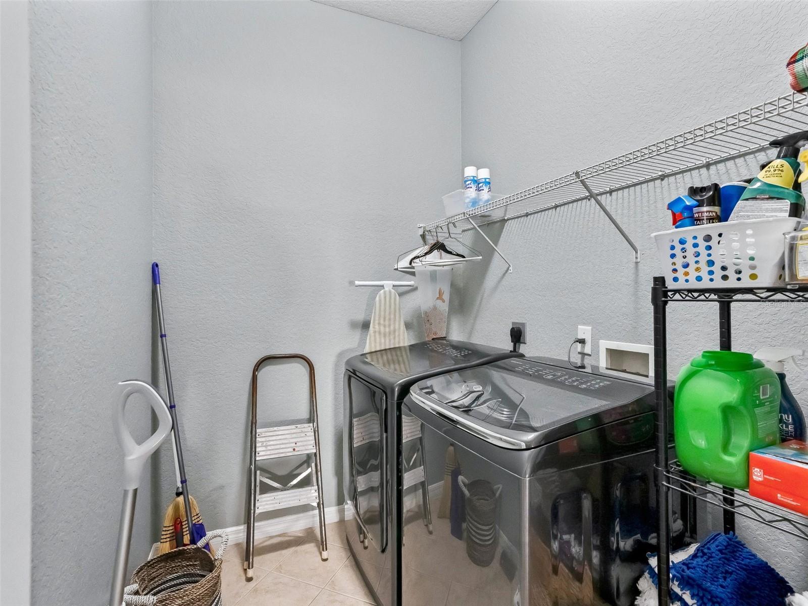 Image 34 of 63 For 12209 174th Place