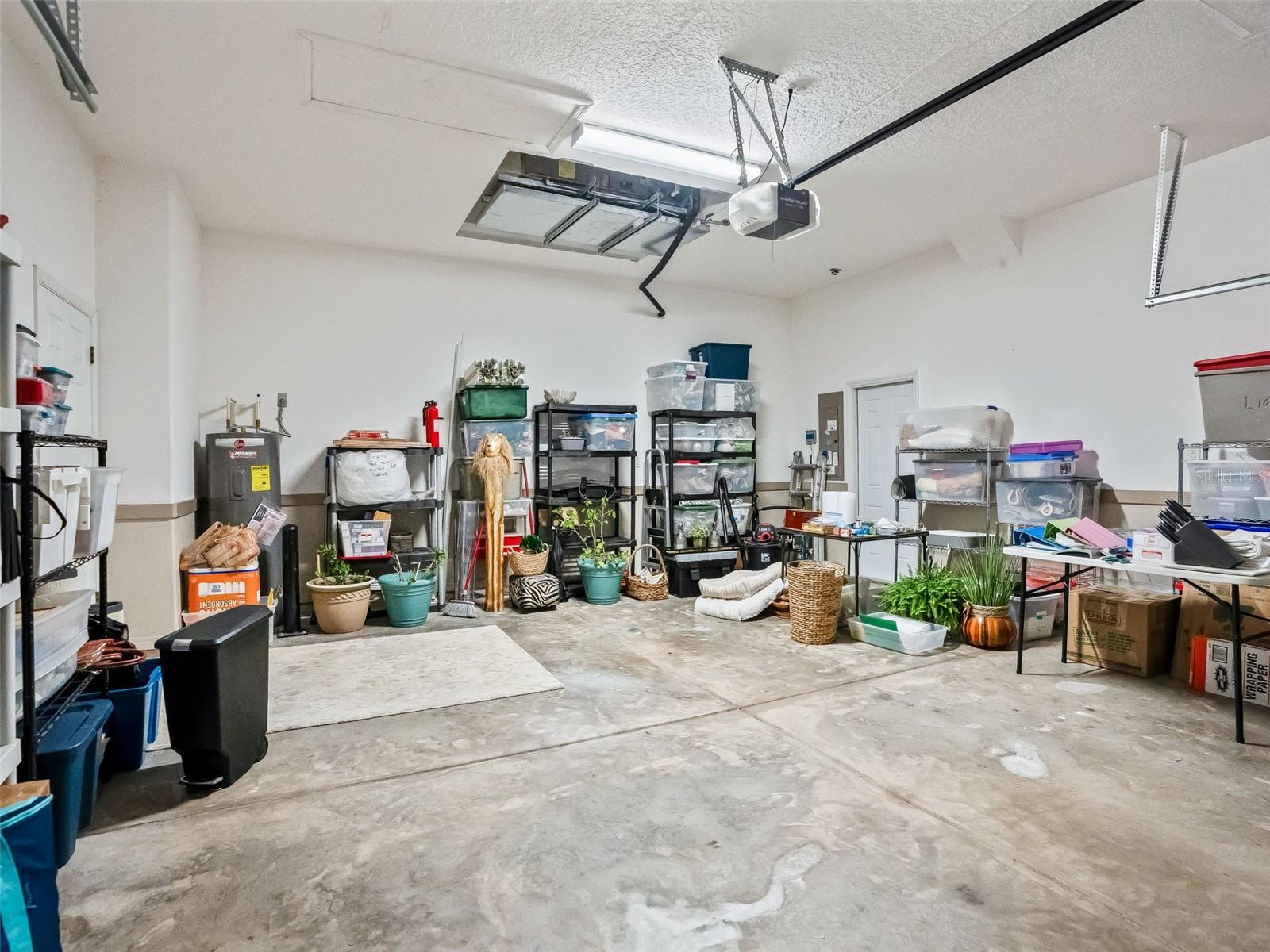 Image 35 of 63 For 12209 174th Place