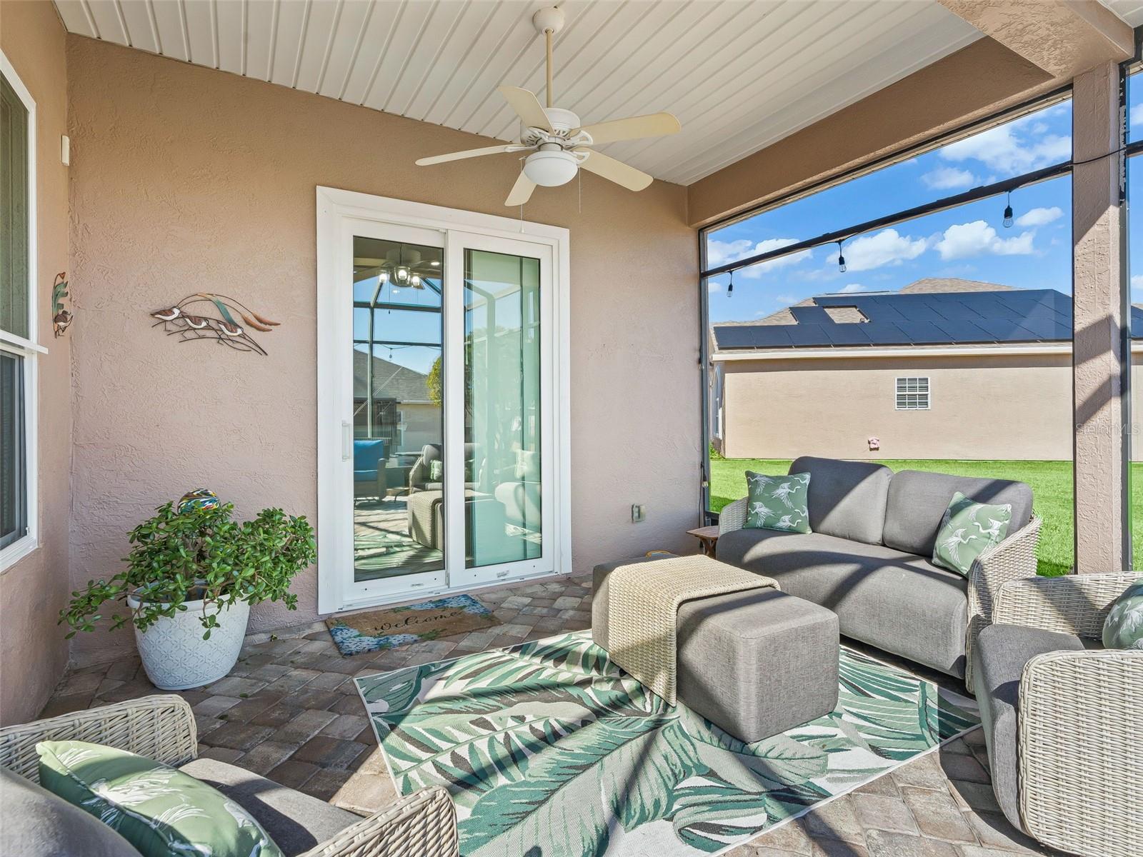 Image 36 of 63 For 12209 174th Place