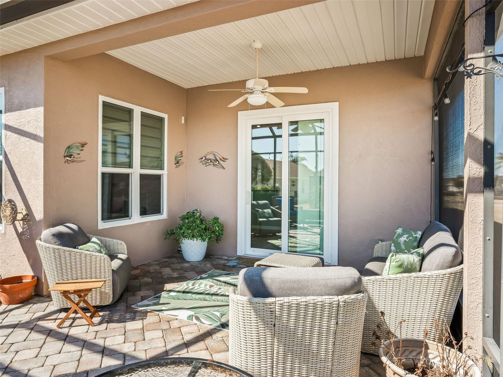 Image 37 of 63 For 12209 174th Place