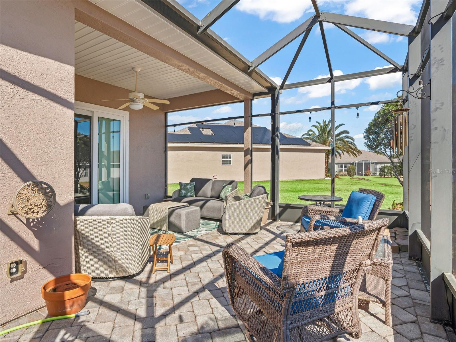 Image 38 of 63 For 12209 174th Place